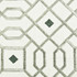 Eckhart 3 Ash by Stout Designer Fabric COLOR MY WINDOW ASH/STONE 58%COT 42%POL %REMB INDIA FLAME RETARDANT-U.F.A.C. CLASS 1 FLAME RETARDANT-N.F.P.A. 260A CLASS 1 CATB 117-2013 WYZENBEEK 12 000 DOUBLE RUB WEAR TEST (MEDIUM DUTY) </p><p>Repeat: 6.25 50 in - Swanky Fabrics -