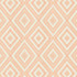 Intarsia 1 Petal by Stout Fabric Stout Fabric Intarsia 1 PetalFabric RAINBOW LIBRARY BLUSH/SORBET 100%COT %BEMB INDIA </p><p>Repeat: H: 10.375, V: 12.875 51.87 in - Fabric Carolina -