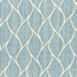 Romulus 4 Sky by Stout Fabric Stout Fabric Romulus 4 SkyFabric COMFORTABLE LIVING BLUEBIRD/INDIGO USA </p><p>Repeat: H: 1.750, V: 1.750 54 in - Fabric Carolina -
