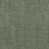 Hennessey 33 Granite by Stout Designer Fabric WELCOME HOME 100%POL CHINA CATB 117-2013 WYZENBEEK 40 000 DOUBLE RUB WEAR TEST (HEAVY DUTY) Horizontal: 0 and Vertical: 0 56 in - Swanky Fabrics -