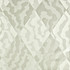 Canister 1 Dusk by Stout Designer Fabric COLOR MY WINDOW JUTE/TAUPE 100%POL USA FLAME RETARDANT-U.F.A.C. CLASS 1 CATB 117-2013 WYZENBEEK 12 000 DOUBLE RUB WEAR TEST (MEDIUM DUTY) Horizontal: 13.875 and Vertical: 13.625 55 in - Swanky Fabrics -