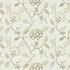 Doozy 1 Mushroom by Stout Designer Fabric Rainbow Library Toast/Driftwood 48% Cotton 52% Polyester Embroidery INDIA FLAME RETARDANT-U.F.A.C. CLASS 1 (OR A) FLAME RETARDANT-N.F.P.A. 260A CLASS 1 CATB 117-2013 WYZENBEEK 12 000 DOUBLE RUB WEAR TEST (MEDIUM DUTY) Horizontal: 17 and Vertical: 12.875 51 in - Swanky Fabrics -