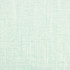 Artic 3 Robinsegg by Stout Designer Fabric COMFORTABLE LIVING TURQUOISE/LAGOON 64%POL 12%COT 12%LIN 12%SVI INDIA FLAME RETARDANT-U.F.A.C. CLASS 1 FLAME RETARDANT-N.F.P.A. 260A CLASS 1 CATB 117-2013 WYZENBEEK 100 000 DOUBLE RUB WEAR TEST (HEAVY DUTY) Horizontal: 0 and Vertical: 0 54.5 in - Swanky Fabrics -