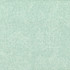 Izmir 1 Glacier by Stout Designer Fabric COMFORTABLE LIVING TURQUOISE/LAGOON 100%POL INDIA CATB 117-2013 MARTINDALE WEAR TEST (50 000 CIRCULAR RUBS) Horizontal: 0 and Vertical: 0 54 in - Swanky Fabrics -