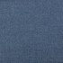 Rhea 6 Ink by Stout Designer Fabric Color My Window Cadet/Seafoam 36% Polyester 26% Cotton 22% Spun Viscose 16% Linen CHINA FLAME RETARDANT-U.F.A.C. CLASS 1 (OR A) CATB 117-2013 WYZENBEEK 30 000 DOUBLE RUB WEAR TEST (HEAVY DUTY) Horizontal: 0 and Vertical: 0 56 in - Swanky Fabrics -