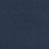Rhea 6 Ink by Stout Fabric Stout Fabric Rhea 6 InkFabric THE ART OF COLOR OASIS 36%POL 26%COT 22%SVI 16%LIN CHINA </p><p>Repeat: H: 0.000, V: 0.000 56 in - Fabric Carolina -