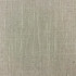 Rhea 8 Taupe by Stout Designer Fabric Color My Window Sandalwood 36% Polyester 26% Cotton 22% Spun Viscose 16% Linen CHINA FLAME RETARDANT-U.F.A.C. CLASS 1 (OR A) CATB 117-2013 WYZENBEEK 30 000 DOUBLE RUB WEAR TEST (HEAVY DUTY) Horizontal: 0 and Vertical: 0 56 in - Swanky Fabrics -