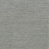 Globe 1 Grey by Sunbrella Designer Fabric SUNRISE SOLIDS BY SUNBRELLA 100%SN USA FLAME RETARDANT-CA BULLETIN 117-SECTION E WYZENBEEK 15 000 DOUBLE RUB WEAR TEST (HEAVY DUTY) FLAME RETARDANT-U.F.A.C. CLASS 1 Horizontal: 0 and Vertical: 0 54 in - Swanky Fabrics -