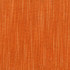 Stefano 2 Ginger by Stout Designer Fabric COMFORTABLE LIVING GINGER/SPICE 100%POL CHINA FLAME RETARDANT-U.F.A.C. CLASS 1 CATB 117-2013 WYZENBEEK 51 000 DOUBLE RUB WEAR TEST (HEAVY DUTY) </p><p>Repeat: 0 58 in - Swanky Fabrics -