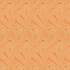 Radiance 3 Russet by Stout Designer Fabric RAINBOW LIBRARY TANGERINE/CLOVE 58%SVI 42%POL CHINA FLAME RETARDANT-U.F.A.C. CLASS 1 CATB 117-2013 WYZENBEEK 39 000 DOUBLE RUB WEAR TEST (HEAVY DUTY) </p><p>Repeat: 15.25 55 in - Swanky Fabrics -