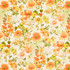 Walworth 1 Sunset by Stout Designer Fabric Rainbow Library Cinnamon/Siena 100% Cotton SOUTH KOREA FLAME RETARDANT-U.F.A.C. CLASS 1 (OR A) FLAME RETARDANT-N.F.P.A. 260A CLASS 1 CATB 117-2013 WYZENBEEK 15 000 DOUBLE RUB WEAR TEST (HEAVY DUTY) Horizontal: 27 and Vertical: 26.5 54 in - Swanky Fabrics -