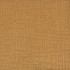 Keypunch 4 Bran by Marcus William Designer Fabric Marcus William Daydream 100% Polyester ITALY MARTINDALE WEAR TEST (75 000 CIRCULAR RUBS) Horizontal: 6 and Vertical: 57 55 in - Swanky Fabrics -