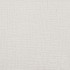 Keypunch 5 Driftwood by Marcus William Designer Fabric MARCUS WILLIAM DAYDREAM 100%POL ITALY MARTINDALE WEAR TEST (75 000 CIRCULAR RUBS) </p><p>Repeat: 57 55 in - Swanky Fabrics -