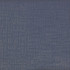 Keypunch 6 Delft by Marcus William Designer Fabric Marcus William Daydream 100% Polyester ITALY MARTINDALE WEAR TEST (75 000 CIRCULAR RUBS) Horizontal: 6 and Vertical: 57 55 in - Swanky Fabrics -