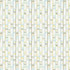 Hitherto 3 Opal by Stout Fabric Stout Fabric Hitherto 3 OpalFabric RAINBOW LIBRARY EGGSHELL/SANDSTONE 100%COT %BEMB INDIA </p><p>Repeat: H: 6.375, V: 12.875 51.87 in - Fabric Carolina -