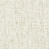 Narbeth 2 Sandstone by Crypton Designer Fabric New Beginnings Performance 84% Polyester 12% Cotton 4% Acrylic CHINA PERFORMANCE RATED FABRIC WYZENBEEK 50 000 DOUBLE RUB WEAR TEST (HEAVY DUTY) FLAME RETARDANT-U.F.A.C. CLASS 1 (OR A) FLAME RETARDANT-N.F.P.A. 260A CLASS 1 CATB 117-2013 Horizontal: 0 and Vertical: 0 54 in - Swanky Fabrics -