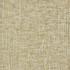 Narbeth 3 Raffia by Crypton Designer Fabric NEW BEGINNINGS PERFORMANCE 84%POL 12%COT 4%ACR CHINA PERFORMANCE RATED FABRIC WYZENBEEK 50 000 DOUBLE RUB WEAR TEST (HEAVY DUTY) FLAME RETARDANT-U.F.A.C. CLASS 1 FLAME RETARDANT-N.F.P.A. 260A CLASS 1 CATB 117-2013 Horizontal: 0 and Vertical: 0 54 in - Swanky Fabrics -