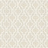 Midvale 2 Oatmeal by Stout Fabric Stout Fabric Midvale 2 OatmealFabric COLOR MY WINDOW OATMEAL/PARCHMENT INDIA </p><p>Repeat: H: 6.750, V: 7.375 54 in - Fabric Carolina -