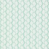 Baneberry 2 Spa by Stout Designer Fabric COMFORTABLE LIVING LAGOON/TEAL 100%COT INDIA PERFORMANCE RATED FABRIC FLAME RETARDANT-U.F.A.C. CLASS 1 CATB 117-2013 (WYZENBEEK 63 000 DOUBLE RUB WEAR TEST (HEAVY DUTY)) Horizontal: 1.375 and Vertical: 1.375 54 in - Swanky Fabrics -