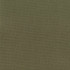 Oakley 25 Twig by Stout Designer Fabric Fairwind Canvas 100% Cotton INDIA WYZENBEEK 50 000 DOUBLE RUB WEAR TEST (HEAVY DUTY) Horizontal: 0 and Vertical: 0 56 in - Swanky Fabrics -