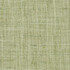 Renzo 13 Spring by Stout Designer Fabric LINEN LOOKS 100%POL INDIA FLAME RETARDANT-U.F.A.C. CLASS 1 CATB 117-2013 WYZENBEEK 12 000 DOUBLE RUB WEAR TEST (MEDIUM DUTY) Horizontal: 0 and Vertical: 0 54 in - Swanky Fabrics -