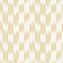 Muntz 2 Chamois by Stout Designer Fabric RAINBOW LIBRARY TOAST/DRIFTWOOD 100%COT INDIA WYZENBEEK 25 000 DOUBLE RUB WEAR TEST (HEAVY DUTY) Horizontal: 13.500 and Vertical: 8.000 54 in - Swanky Fabrics -