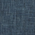 Renzo 14 Blueberry by Stout Fabric Stout Fabric Renzo 14 BlueberryFabric LINEN LOOKS INDIA </p><p>Repeat: H: 0.000, V: 0.000 54 in - Fabric Carolina -
