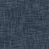 Renzo 14 Blueberry by Stout Fabric Stout Fabric Renzo 14 BlueberryFabric TEXTURE APPEAL 100%POL INDIA </p><p>Repeat: H: 0.000, V: 0.000 54 in - Fabric Carolina -