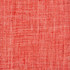 Renzo 16 Strawberry by Stout Designer Fabric LINEN LOOKS 100%POL INDIA FLAME RETARDANT-U.F.A.C. CLASS 1 CATB 117-2013 WYZENBEEK 12 000 DOUBLE RUB WEAR TEST (MEDIUM DUTY) </p><p>Repeat: 0 54 in - Swanky Fabrics -