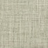 Renzo 18 Cement by Stout Designer Fabric LINEN LOOKS 100%POL INDIA FLAME RETARDANT-U.F.A.C. CLASS 1 CATB 117-2013 WYZENBEEK 12 000 DOUBLE RUB WEAR TEST (MEDIUM DUTY) Horizontal: 0 and Vertical: 0 54 in - Swanky Fabrics -