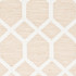 Skidway 2 Blush by Stout Fabric Stout Fabric Skidway 2 BlushFabric RAINBOW LIBRARY BLUSH/SORBET INDIA </p><p>Repeat: H: 2.500, V: 3.375 54 in - Fabric Carolina -