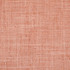 Slubby 14 Shrimp by Stout Fabric Stout Fabric Slubby 14 ShrimpFabric RAINBOW LIBRARY BLUSH/SORBET INDIA </p><p>Repeat: H: 0.000, V: 0.000 54 in - Fabric Carolina -