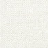 Jinx 1 Bone by Stout Designer Fabric LIGHT N' EASY PERFORMANCE 50%POL 40%ACR 10%COT CHINA Horizontal: 0.000 and Vertical: 0.000 57 in - Swanky Fabrics -