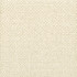 Jinx 3 Putty by Stout Designer Fabric LIGHT N' EASY PERFORMANCE 50%POL 40%ACR 10%COT CHINA Horizontal: 0.000 and Vertical: 0.000 57 in - Swanky Fabrics -