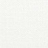 Jinx 4 Frost by Stout Fabric Stout Fabric Jinx 4 FrostFabric LIGHT N' EASY PERFORMANCE 50%POL 40%ACR 10%COT CHINA </p><p>Repeat: H: 0.000, V: 0.000 57 in - Fabric Carolina -