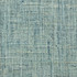 Renzo 24 Harbor by Stout Designer Fabric LINEN LOOKS 100%POL INDIA FLAME RETARDANT-U.F.A.C. CLASS 1 CATB 117-2013 WYZENBEEK 12 000 DOUBLE RUB WEAR TEST (MEDIUM DUTY) </p><p>Repeat: 0 54 in - Swanky Fabrics -