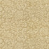 Layla 1 Dijon by Stout Designer Fabric RAINBOW LIBRARY MICA/BRONZE 73%SVI 27%POL CHINA CATB 117-2013 WYZENBEEK 50 000 DOUBLE RUB WEAR TEST (HEAVY DUTY) </p><p>Repeat: 30 55 in - Swanky Fabrics -