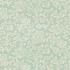 Layla 2 Mist by Stout Designer Fabric RAINBOW LIBRARY AQUAMARINE/SEACREST 73%SVI 27%POL CHINA CATB 117-2013 WYZENBEEK 50 000 DOUBLE RUB WEAR TEST (HEAVY DUTY) Horizontal: 29.75 and Vertical: 30 55 in - Swanky Fabrics -