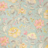 Minturn 1 Mineral by Stout Designer Fabric Comfortable Living Turquoise/Lagoon 55% Linen 45% Spun Viscose USA FLAME RETARDANT-U.F.A.C. CLASS 1 (OR A) CATB 117-2013 WYZENBEEK 15 000 DOUBLE RUB WEAR TEST (HEAVY DUTY) Horizontal: 27 and Vertical: 27 54 in - Swanky Fabrics -