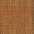 Vada 2 Spice by Stout Designer Fabric New Essentials Performance 100% Polyester CHINA FLAME RETARDANT-U.F.A.C. CLASS 1 (OR A) FLAME RETARDANT-N.F.P.A. 260A CLASS 1 CATB 117-2013 PERFORMANCE RATED FABRIC WYZENBEEK 440 000 DOUBLE RUB WEAR TEST (HEAVY DUTY) Horizontal: 0 and Vertical: 0 56 in - Swanky Fabrics -