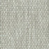 Vada 4 Cement by Stout Designer Fabric NEW ESSENTIALS PERFORMANCE 100%POL CHINA FLAME RETARDANT-U.F.A.C. CLASS 1 FLAME RETARDANT-N.F.P.A. 260A CLASS 1 CATB 117-2013 PERFORMANCE RATED FABRIC WYZENBEEK 440 000 DOUBLE RUB WEAR TEST (HEAVY DUTY) Horizontal: 0 and Vertical: 0 56 in - Swanky Fabrics -
