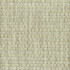 Vada 5 Fog by Stout Designer Fabric NEW ESSENTIALS PERFORMANCE 100%POL CHINA FLAME RETARDANT-U.F.A.C. CLASS 1 FLAME RETARDANT-N.F.P.A. 260A CLASS 1 CATB 117-2013 PERFORMANCE RATED FABRIC WYZENBEEK 440 000 DOUBLE RUB WEAR TEST (HEAVY DUTY) Horizontal: 0 and Vertical: 0 56 in - Swanky Fabrics -