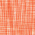 Emory 3 Coral by Stout Designer Fabric RAINBOW LIBRARY MANGO/MELON 100%COT INDIA FLAME RETARDANT-U.F.A.C. CLASS 1 FLAME RETARDANT-N.F.P.A. 260A CLASS 1 MARTINDALE WEAR TEST (25 000 CIRCULAR RUBS) </p><p>Repeat: 0 55 in - Swanky Fabrics -