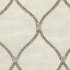 Roncola 3 Lilac by Stout Designer Fabric RAINBOW LIBRARY PLUM/LILAC 100%POL CHINA </p><p>Repeat: 5.75 54 in - Swanky Fabrics -