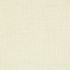Scamp 2 Oyster by Stout Designer Fabric Comfortable Living Fawn/Shell 78% Polyester 22% Cotton INDIA FLAME RETARDANT-U.F.A.C. CLASS 1 (OR A) FLAME RETARDANT-N.F.P.A. 260A CLASS 1 CATB 117-2013 WYZENBEEK 100 000 DOUBLE RUB WEAR TEST (HEAVY DUTY) Horizontal: 0 and Vertical: 0 55 in - Swanky Fabrics -