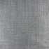 Linthal 15 Charcoal by Stout Designer Fabric COLOR MY WINDOW DUSK/SLATE 100%POL INDIA FLAME RETARDANT-CA BULLETIN 117-SECTION E FLAME RETARDANT-U.F.A.C. CLASS 1 WYZENBEEK 50 000 DOUBLE RUB WEAR TEST (HEAVY DUTY) Horizontal: 0 and Vertical: 0 56 in - Swanky Fabrics -