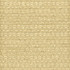 Twain 7 Chamomile by Stout Designer Fabric CLASSIC COMFORT 77%SVI 23%POL USA FLAME RETARDANT-U.F.A.C. CLASS 1 FLAME RETARDANT-N.F.P.A. 260A CLASS 1 CATB 117-2013 WYZENBEEK 15 000 DOUBLE RUB WEAR TEST (HEAVY DUTY) </p><p>Repeat: 2 54 in - Swanky Fabrics -