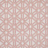Pagoda 1 Primrose by Stout Fabric Stout Fabric Pagoda 1 PrimroseFabric RAINBOW LIBRARY BLUSH/SORBET CHINA </p><p>Repeat: H: 2.000, V: 1.125 55 in - Fabric Carolina -