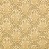 Rookery 2 Cashew by Stout Designer Fabric RAINBOW LIBRARY HONEY/CHARDONNAY 100%COT SPAIN WYZENBEEK 100 000 DOUBLE RUB WEAR TEST (HEAVY DUTY) </p><p>Repeat: 13.5 54 in - Swanky Fabrics -