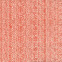 Bisio 1 Coral by Stout Designer Fabric RAINBOW LIBRARY CORAL/BLOSSOM 71%POL 29%SVI INDIA FLAME RETARDANT-U.F.A.C. CLASS 1 CATB 117-2013 MARTINDALE WEAR TEST (20 000 CIRCULAR RUBS) Horizontal: 13.25 and Vertical: 4 54 in - Swanky Fabrics -